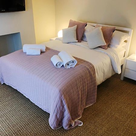 Cosy Central Hideaway St Leonards-on-Sea Eksteriør billede